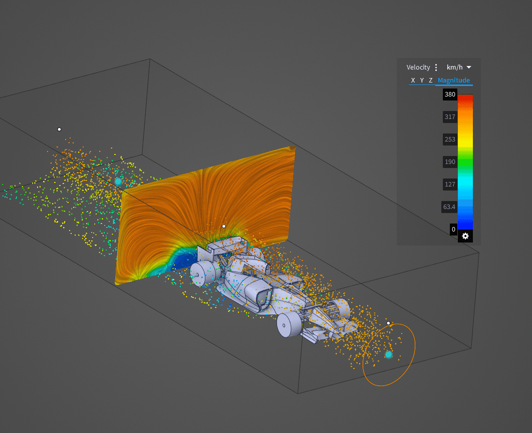 ANSYS Illustration 5